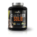 GAINER SOLID (Voluminizador + Whey Protein 30% ARLA) 3KG / Varios Sabores