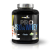 ISO-WHEY Mezcla de las proteínas WPC Y WPI (CFM) 2KG / Varios Sabores