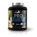 ISO-WHEY Mezcla de las proteínas WPC Y WPI (CFM) 2KG / Varios Sabores