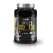ISOLATE PRO PROTEÍNA 100% CFM ARLA 1KG / Varios Sabores