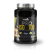 ISOLATE PRO PROTEÍNA 100% CFM ARLA 1KG / Varios Sabores