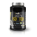 ISOLATE PRO PROTEÍNA 100% CFM ARLA 1KG / Varios Sabores