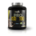 ISOLATE PRO PROTEÍNA 100 CFM ARLA 2KG / Varios Sabores