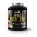 ISOLATE PRO PROTEÍNA 100 CFM ARLA 2KG / Varios Sabores