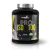 ISOLATE PRO PROTEÍNA 100 CFM ARLA 2KG / Varios Sabores