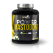 MASTODONT POWER Voluminizador MAX.+ Energy 3KG. / LIMÓN 
