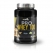 WHEY PRO 100 Concentrado de proteínas 1KG / Varios Sabores