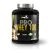 WHEY PRO 100 Concentrado de proteínas 2KG / Varios Sabores