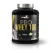 WHEY PRO 100 Concentrado de proteínas 2KG / Varios Sabores