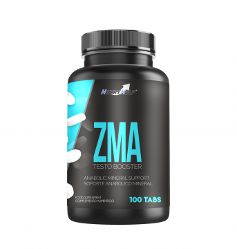 zma testo booster peru