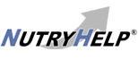 NutryHelp® Nutrition