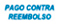 Contrareembolso