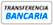 Transferencia bancaria