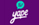 Yape